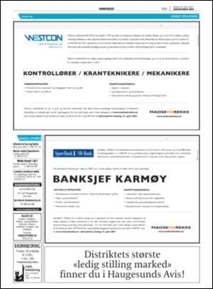haugesundsavis_magasinet-20070324_000_00_00_013.pdf