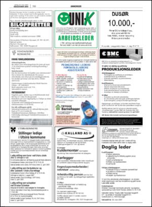 haugesundsavis_magasinet-20070324_000_00_00_014.pdf