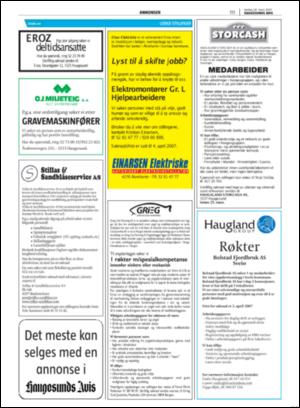 haugesundsavis_magasinet-20070324_000_00_00_015.pdf