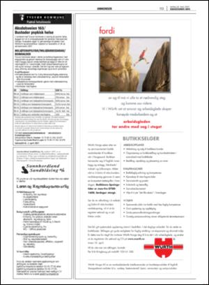 haugesundsavis_magasinet-20070324_000_00_00_017.pdf