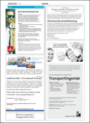 haugesundsavis_magasinet-20070324_000_00_00_018.pdf