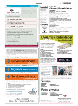 haugesundsavis_magasinet-20070324_000_00_00_019.pdf