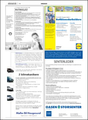 haugesundsavis_magasinet-20070324_000_00_00_020.pdf