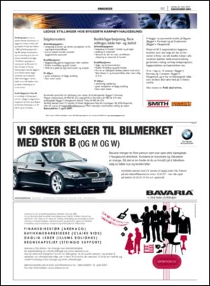 haugesundsavis_magasinet-20070324_000_00_00_021.pdf