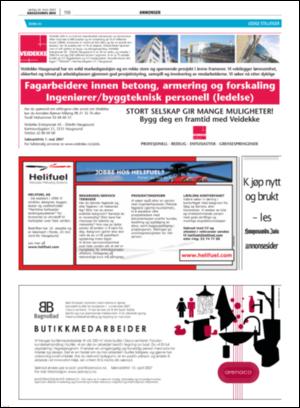 haugesundsavis_magasinet-20070324_000_00_00_022.pdf