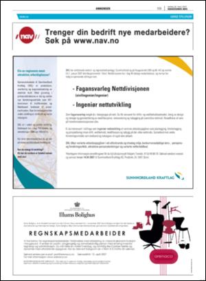 haugesundsavis_magasinet-20070324_000_00_00_023.pdf
