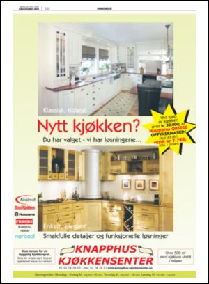 haugesundsavis_magasinet-20070324_000_00_00_024.pdf