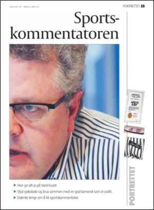 haugesundsavis_magasinet-20070324_000_00_00_025.pdf