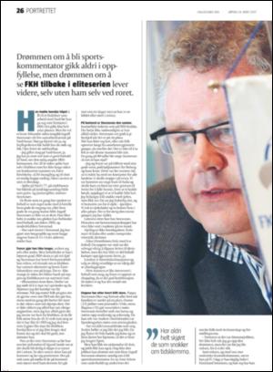 haugesundsavis_magasinet-20070324_000_00_00_026.pdf