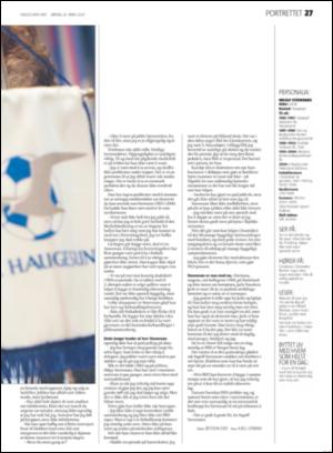 haugesundsavis_magasinet-20070324_000_00_00_027.pdf