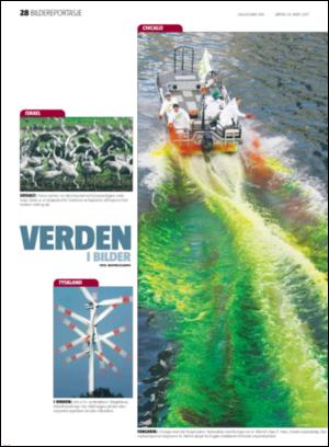 haugesundsavis_magasinet-20070324_000_00_00_028.pdf