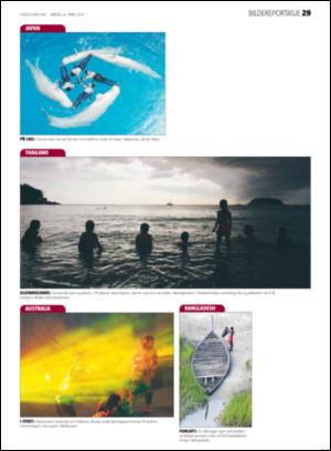 haugesundsavis_magasinet-20070324_000_00_00_029.pdf