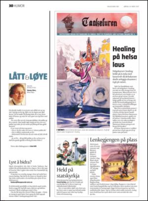 haugesundsavis_magasinet-20070324_000_00_00_030.pdf