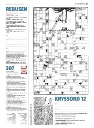 haugesundsavis_magasinet-20070324_000_00_00_031.pdf