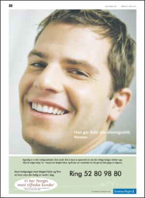 haugesundsavis_magasinet-20070324_000_00_00_032.pdf