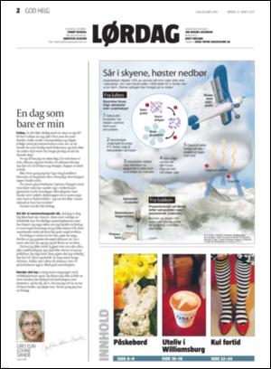 haugesundsavis_magasinet-20070331_000_00_00_002.pdf