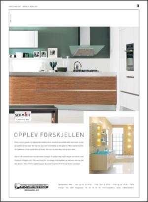 haugesundsavis_magasinet-20070331_000_00_00_003.pdf