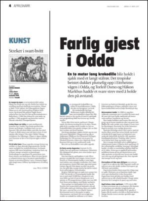 haugesundsavis_magasinet-20070331_000_00_00_004.pdf