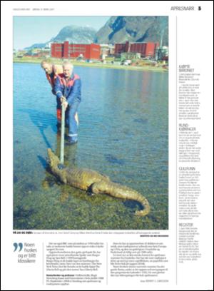 haugesundsavis_magasinet-20070331_000_00_00_005.pdf