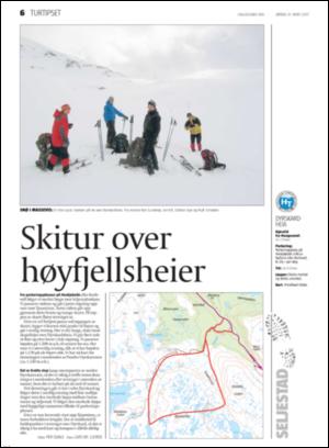 haugesundsavis_magasinet-20070331_000_00_00_006.pdf