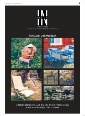 haugesundsavis_magasinet-20070331_000_00_00_007.pdf