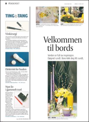 haugesundsavis_magasinet-20070331_000_00_00_008.pdf