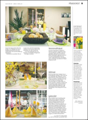 haugesundsavis_magasinet-20070331_000_00_00_009.pdf