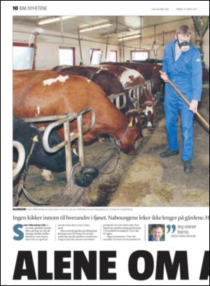 haugesundsavis_magasinet-20070331_000_00_00_010.pdf