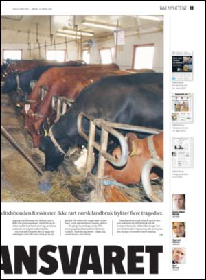 haugesundsavis_magasinet-20070331_000_00_00_011.pdf