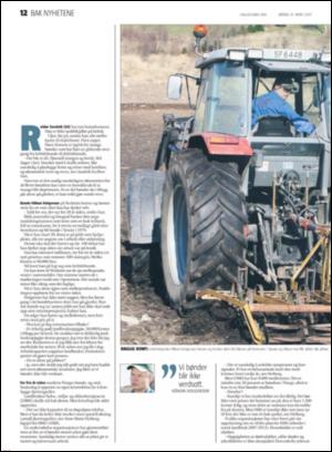 haugesundsavis_magasinet-20070331_000_00_00_012.pdf