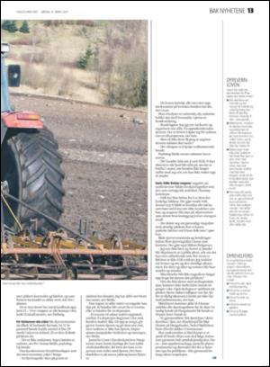 haugesundsavis_magasinet-20070331_000_00_00_013.pdf