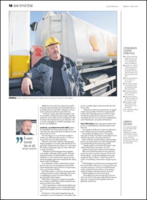 haugesundsavis_magasinet-20070331_000_00_00_014.pdf