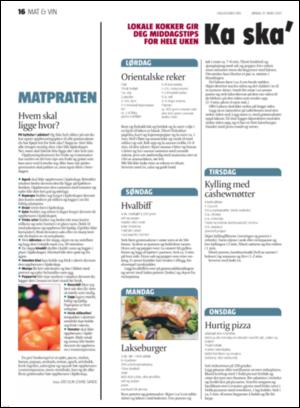 haugesundsavis_magasinet-20070331_000_00_00_016.pdf