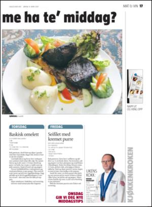 haugesundsavis_magasinet-20070331_000_00_00_017.pdf