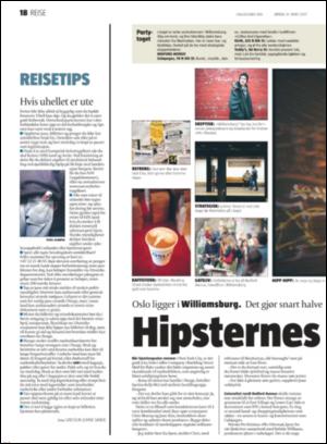 haugesundsavis_magasinet-20070331_000_00_00_018.pdf