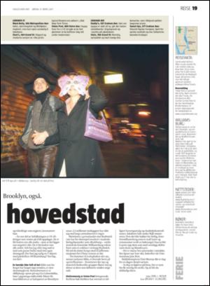 haugesundsavis_magasinet-20070331_000_00_00_019.pdf