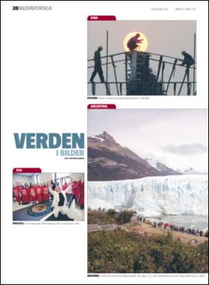 haugesundsavis_magasinet-20070331_000_00_00_020.pdf