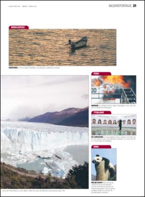 haugesundsavis_magasinet-20070331_000_00_00_021.pdf