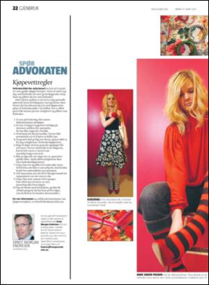 haugesundsavis_magasinet-20070331_000_00_00_022.pdf