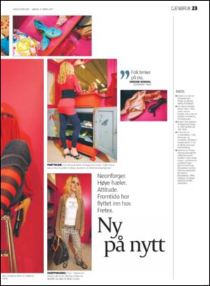 haugesundsavis_magasinet-20070331_000_00_00_023.pdf