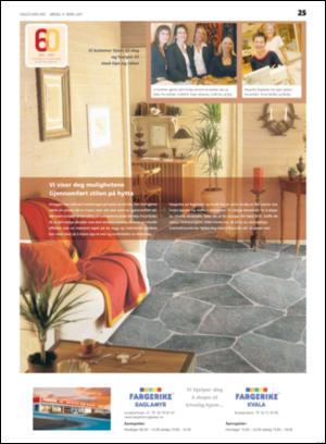 haugesundsavis_magasinet-20070331_000_00_00_025.pdf
