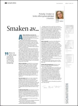 haugesundsavis_magasinet-20070331_000_00_00_026.pdf