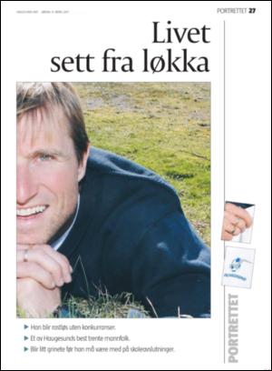haugesundsavis_magasinet-20070331_000_00_00_027.pdf