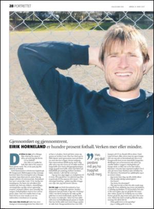 haugesundsavis_magasinet-20070331_000_00_00_028.pdf