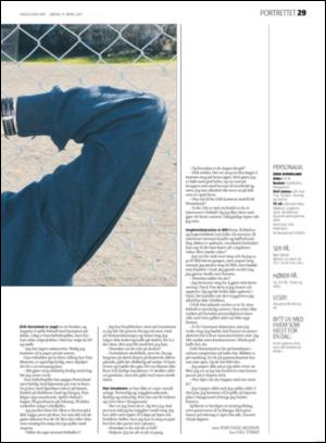 haugesundsavis_magasinet-20070331_000_00_00_029.pdf