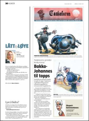 haugesundsavis_magasinet-20070331_000_00_00_030.pdf