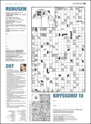 haugesundsavis_magasinet-20070331_000_00_00_031.pdf