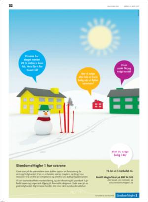 haugesundsavis_magasinet-20070331_000_00_00_032.pdf