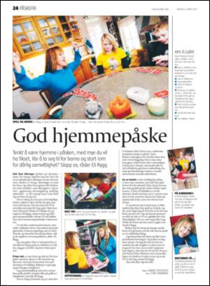 haugesundsavis_magasinet-20070404_000_00_00_024.pdf
