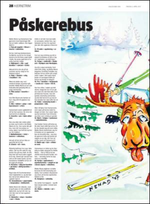 haugesundsavis_magasinet-20070404_000_00_00_028.pdf